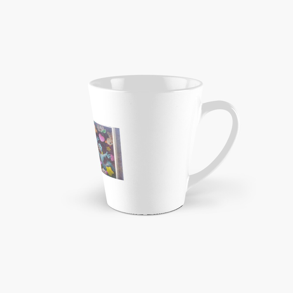 https://ih1.redbubble.net/image.52197973.7905/mug,tall,x1000,right-pad,1000x1000,f8f8f8.jpg