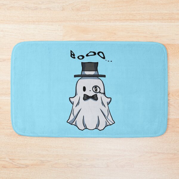 Item preview, Bootiful designed and sold by PreeTee1.