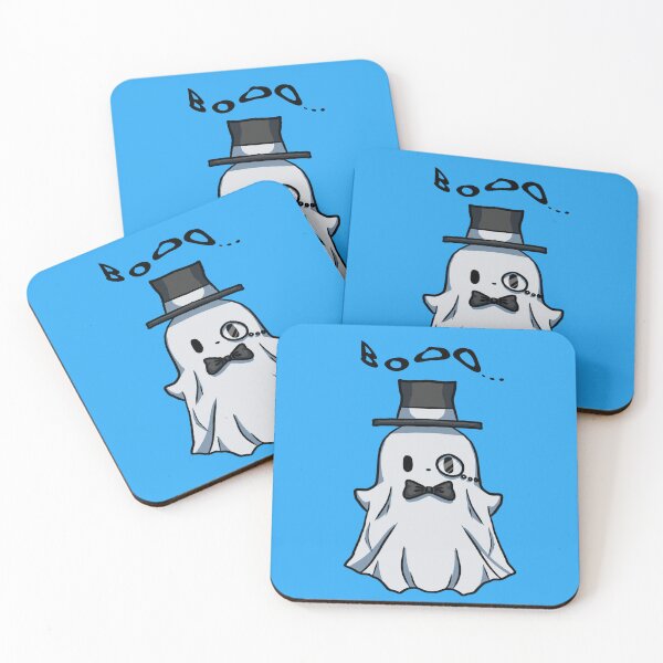 Item preview, Bootiful designed and sold by PreeTee1.