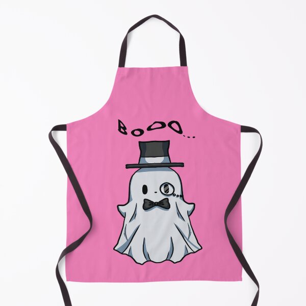 Item preview, Bootiful designed and sold by PreeTee1.