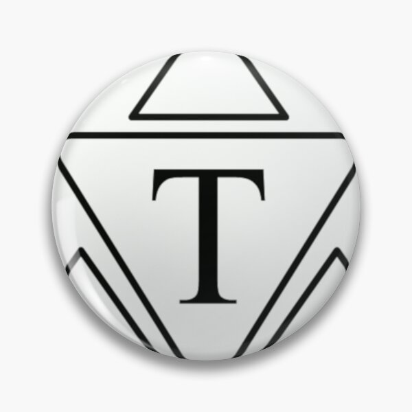 Item preview, Trinity MTB designed and sold by Mcbedeakin.