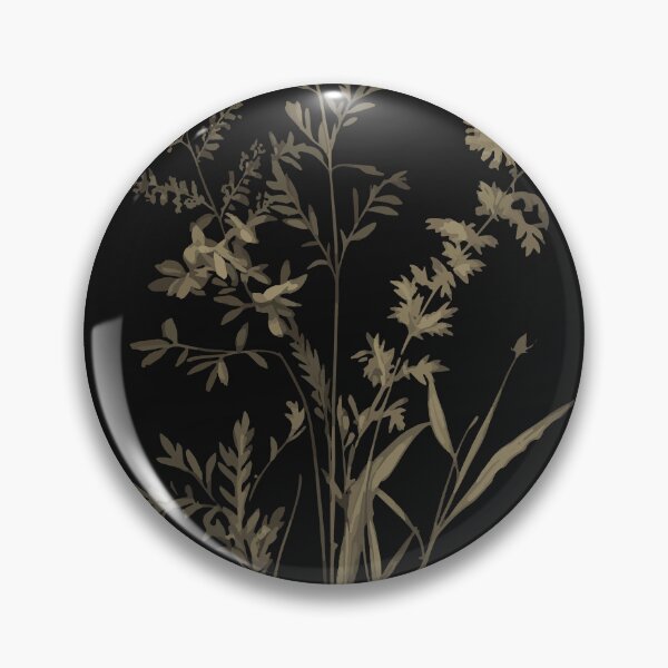 Item preview, Vintage Minimalist Plants designed and sold by Enyr.