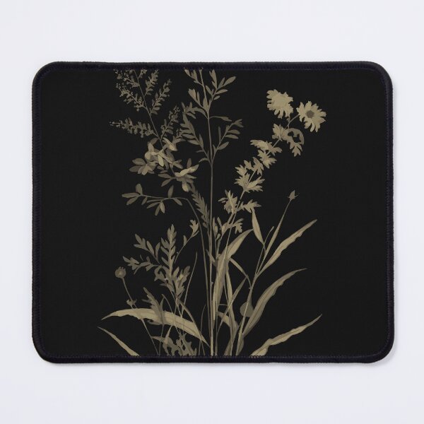 Item preview, Vintage Minimalist Plants designed and sold by Enyr.