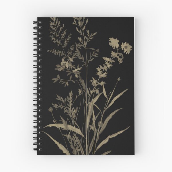 Item preview, Vintage Minimalist Plants designed and sold by Enyr.