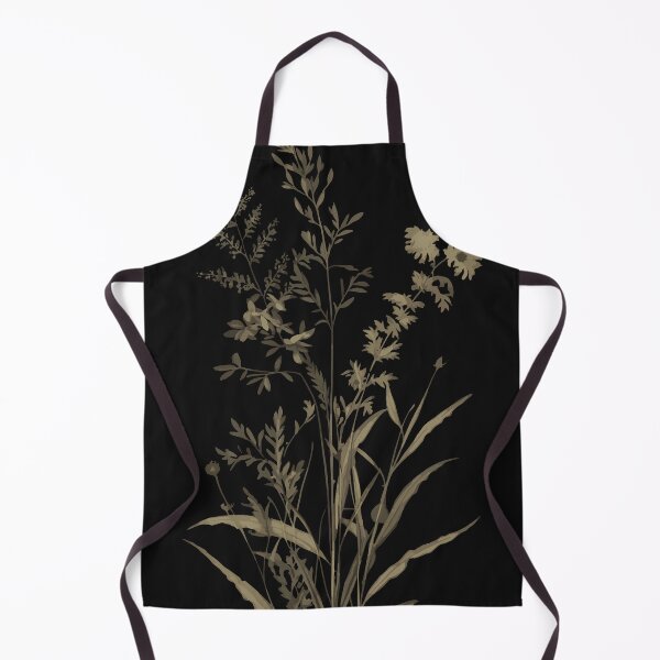 Item preview, Vintage Minimalist Plants designed and sold by Enyr.