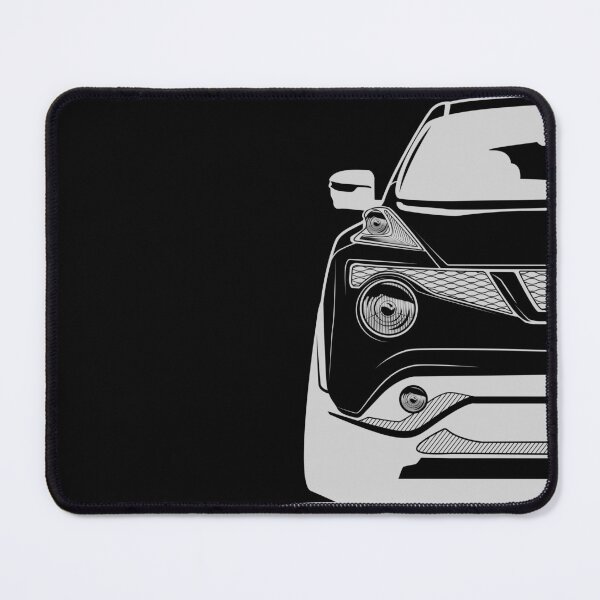 Item preview, Juke 2015 designed and sold by MeiArtCircle.