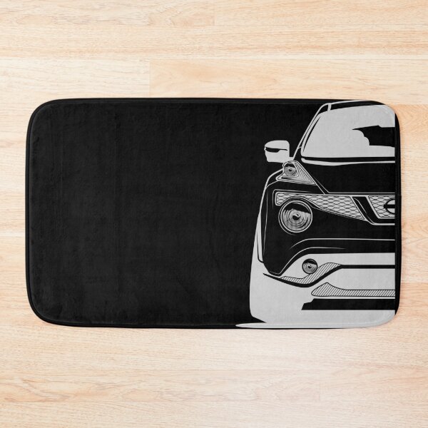Item preview, Juke 2015 designed and sold by MeiArtCircle.