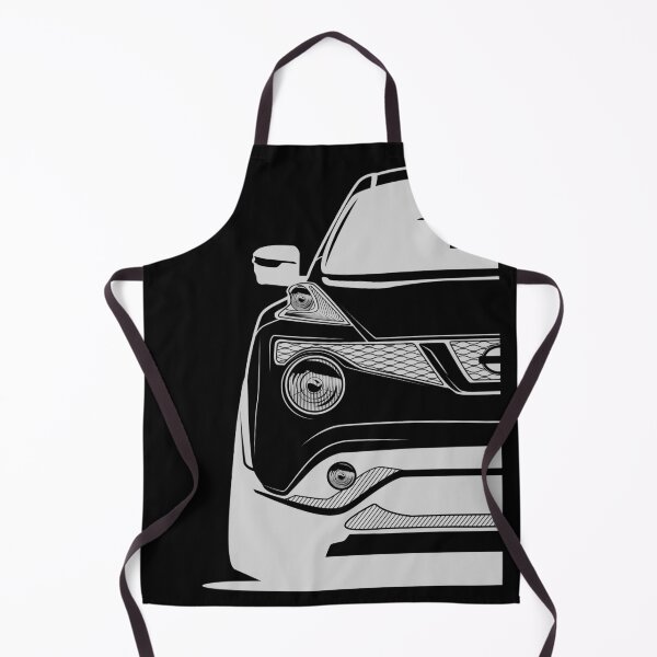 Item preview, Juke 2015 designed and sold by MeiArtCircle.