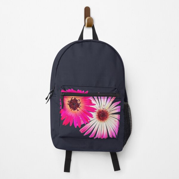 Item preview, Flores de cleretum designed and sold by Dev-Crayon.