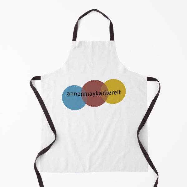 Item preview, AnnenMayKantereit Merch designed and sold by ChicArtViolent.