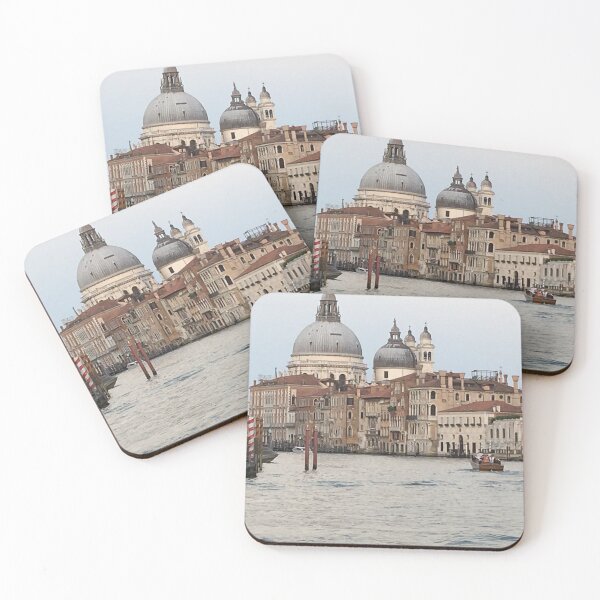Item preview, Basilica Backdrop designed and sold by Lamberti-Photos.
