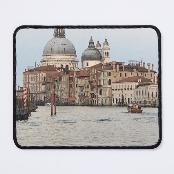 Item preview, Basilica Backdrop designed and sold by Lamberti-Photos.
