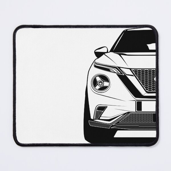 Item preview, Juke 2020 designed and sold by MeiArtCircle.