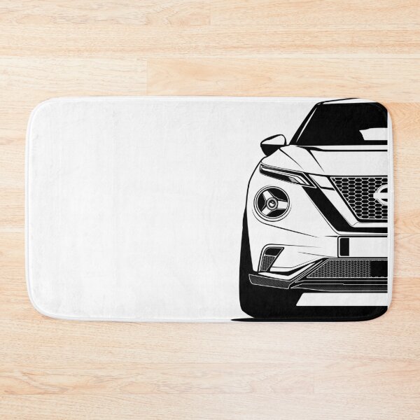 Item preview, Juke 2020 designed and sold by MeiArtCircle.