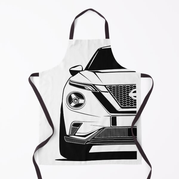 Item preview, Juke 2020 designed and sold by MeiArtCircle.