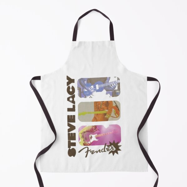 Item preview, Steve Lacy 4 designed and sold by deloerasfx.
