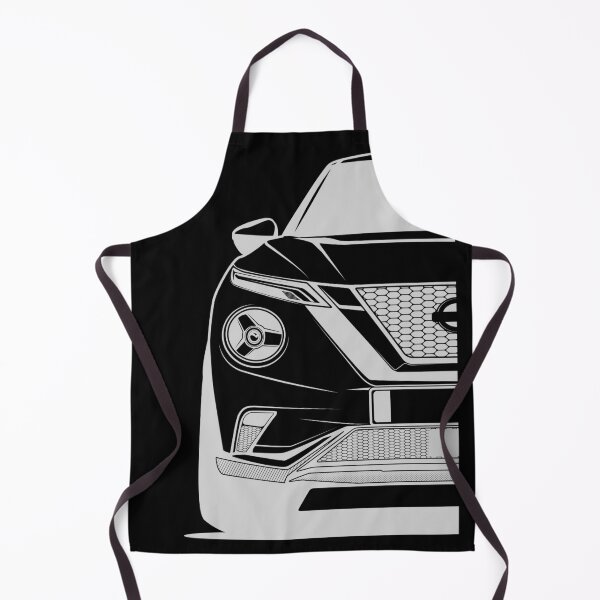Item preview, Juke 2020 designed and sold by MeiArtCircle.