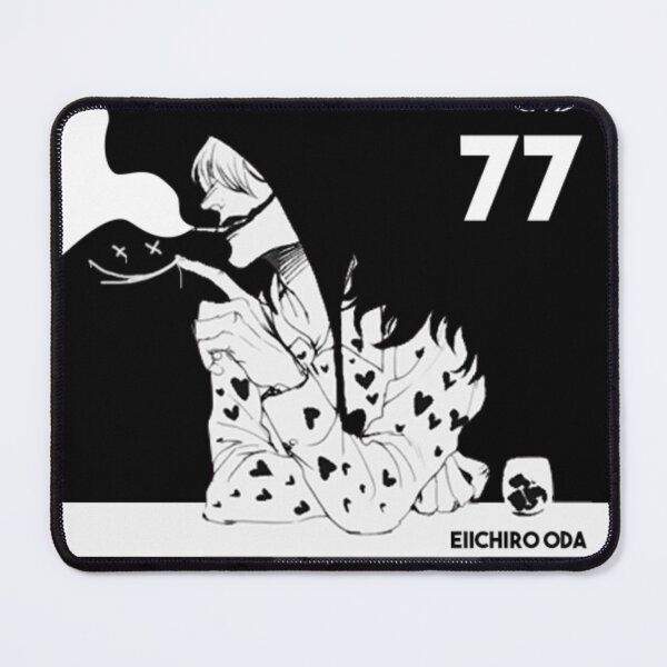 Item preview, Corazon black&white designed and sold by Matlavshop.