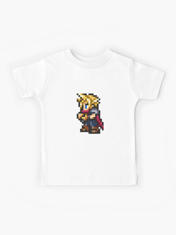 ffrk t シャツ 安い