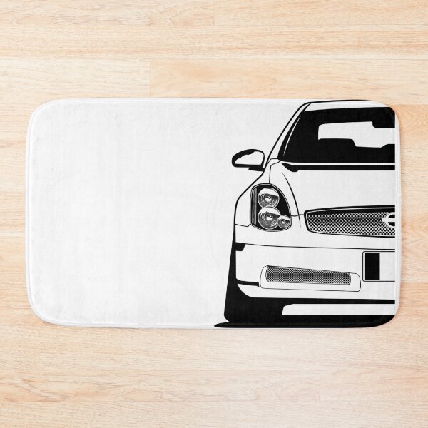 Item preview, Skyline 2003 designed and sold by MeiArtCircle.