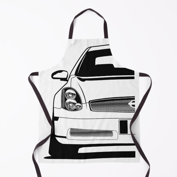 Item preview, Skyline 2003 designed and sold by MeiArtCircle.