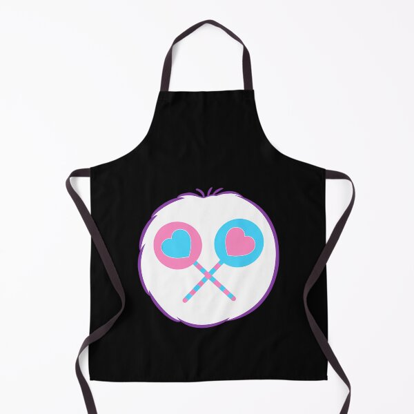 Item preview, Share Bear Funny Halloween Bear Costume Gift designed and sold by FashionsAnnabe.