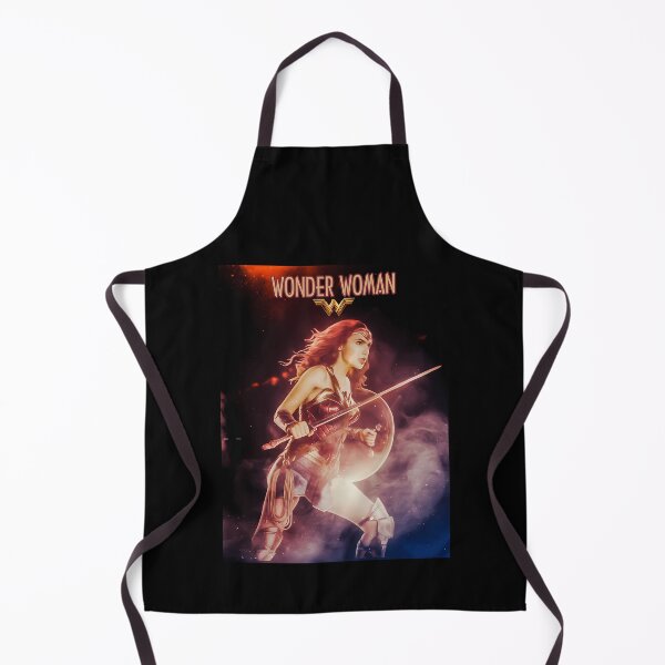 Item preview, Gal Gadot designed and sold by EfrainMiranda87.