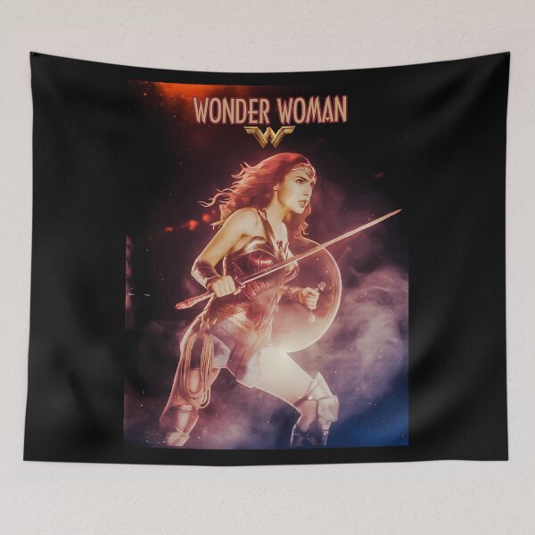 Item preview, Gal Gadot designed and sold by EfrainMiranda87.