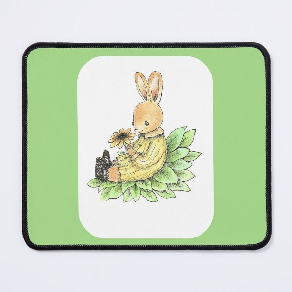 Item preview, Lazy Lounging designed and sold by LMoonPantryArt.