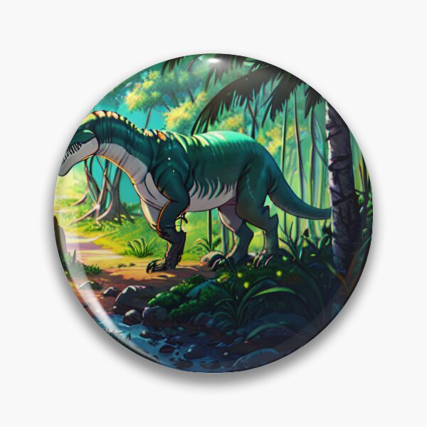 Item preview, Ancient hunters designed and sold by JokeRStyles.