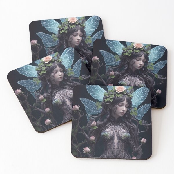 Item preview, Put down roots designed and sold by M-Y-A-R-T-.