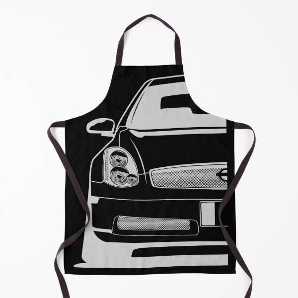 Item preview, Skyline 2003 designed and sold by MeiArtCircle.
