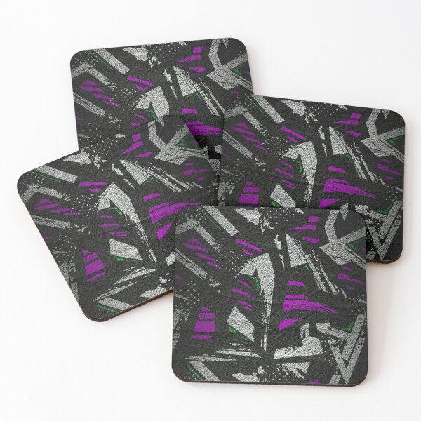 Item preview, Dynamic Designs: New Graphic Patterns for Modern Aesthetics designed and sold by Indianrocks.