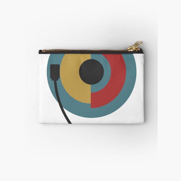 Item preview, Listen to silence designed and sold by CyberWindow.