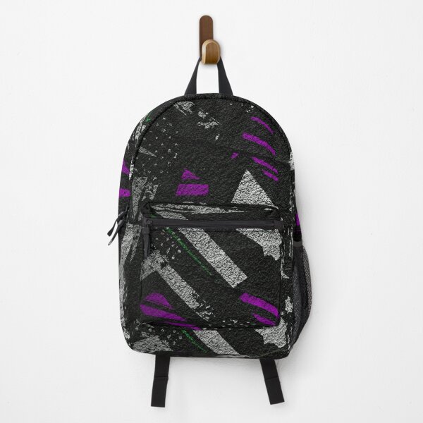Item preview, Dynamic Designs: New Graphic Patterns for Modern Aesthetics designed and sold by Indianrocks.