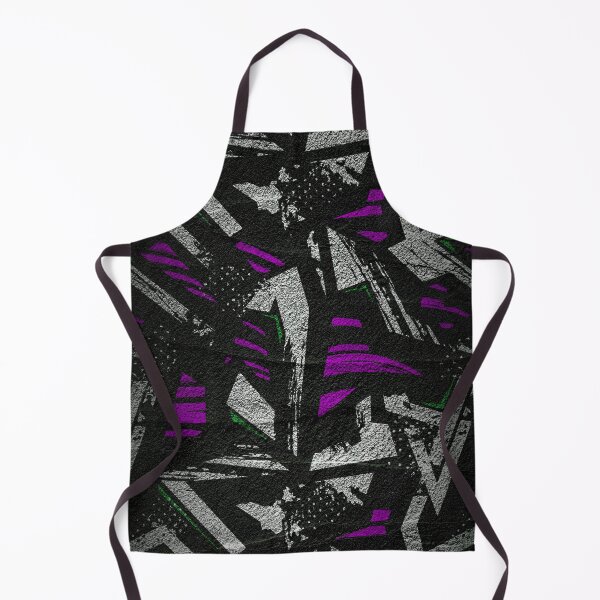 Item preview, Dynamic Designs: New Graphic Patterns for Modern Aesthetics designed and sold by Indianrocks.