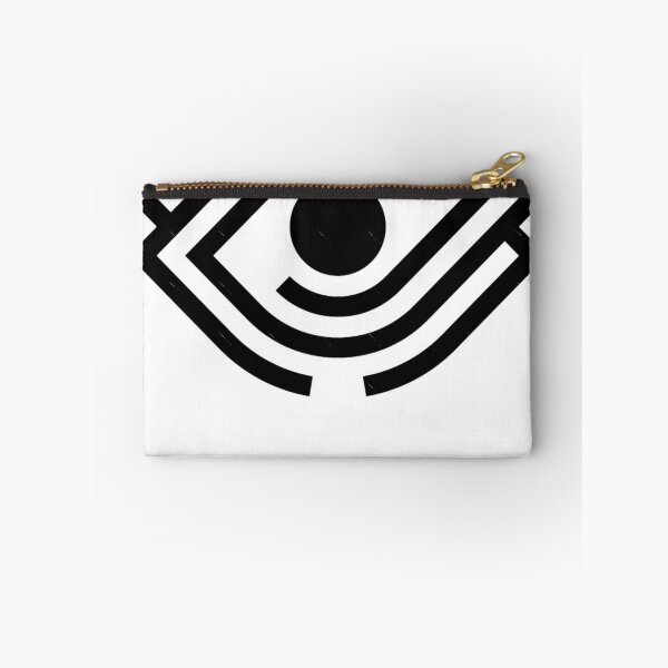 Item preview, Spiritbox Merch Eye designed and sold by barycaren.