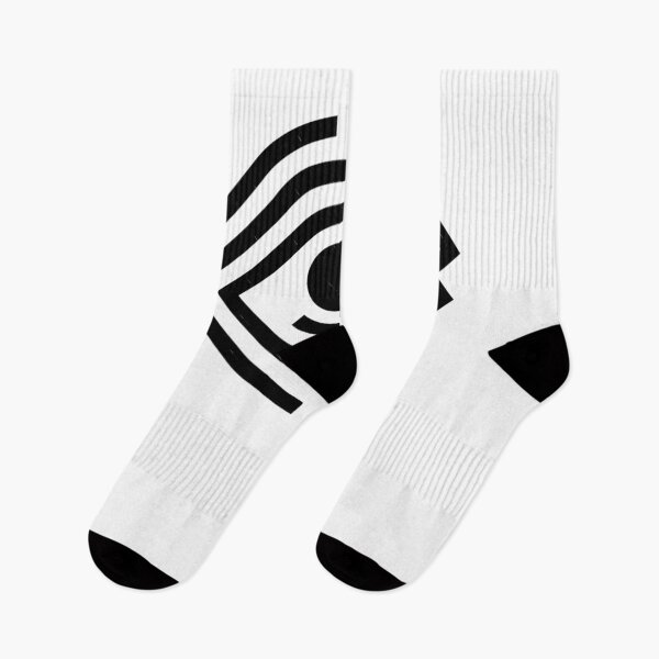Item preview, Spiritbox Merch Eye designed and sold by barycaren.