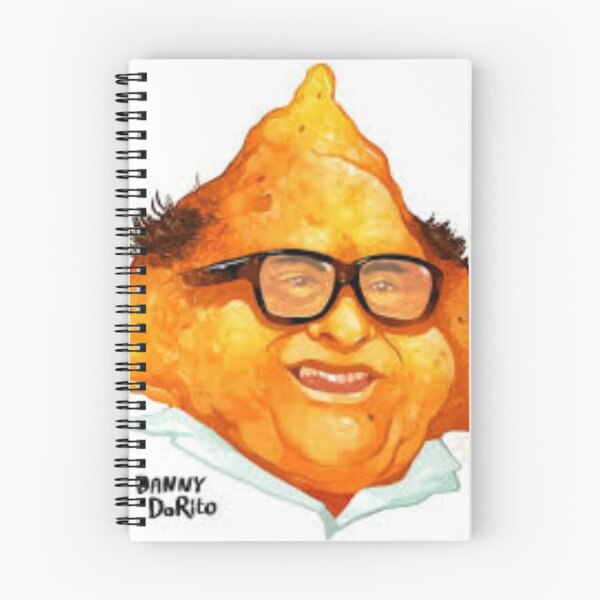 Item preview, danny darito designed and sold by dddiv4.