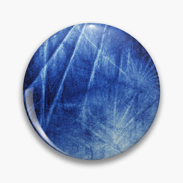 Item preview, Abstract Space designed and sold by MatGryShop.