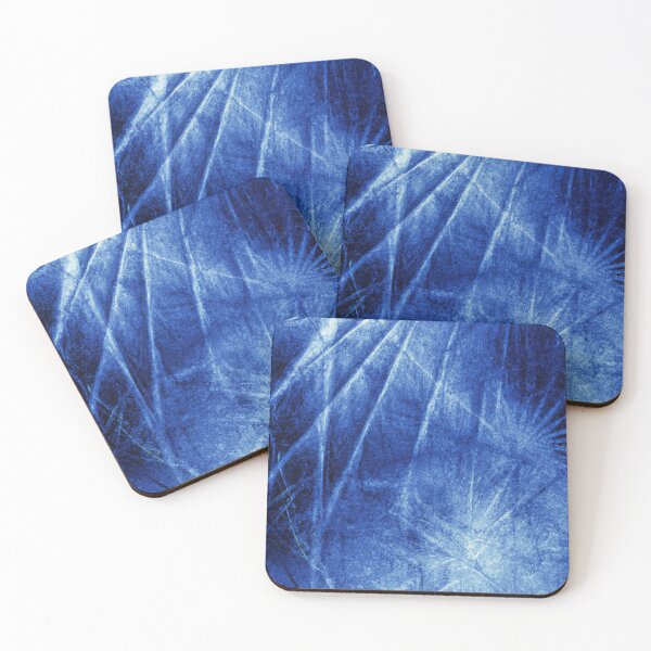 Item preview, Abstract Space designed and sold by MatGryShop.