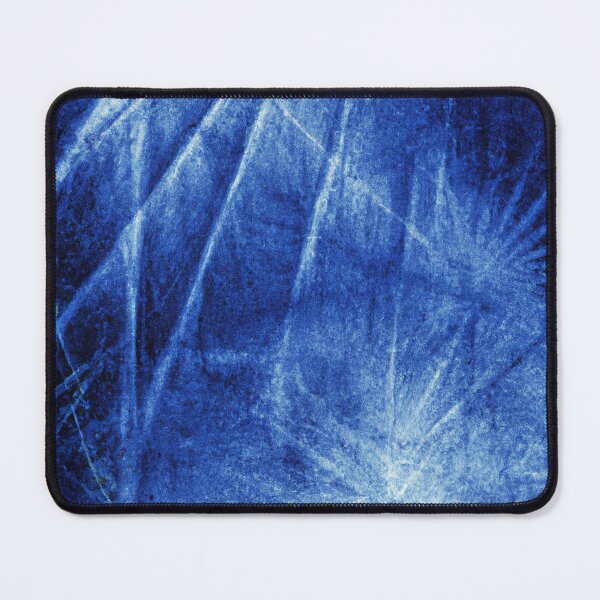 Item preview, Abstract Space designed and sold by MatGryShop.