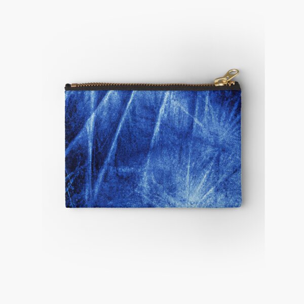 Item preview, Abstract Space designed and sold by MatGryShop.