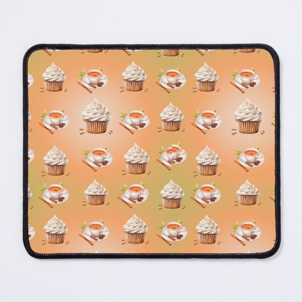 Item preview, Spice Up Your Life with Pumpkin Delight designed and sold by DesigntshirtWB.