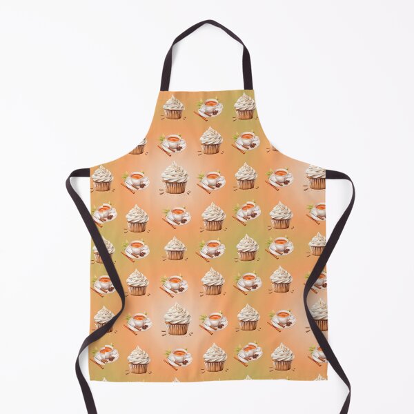 Item preview, Spice Up Your Life with Pumpkin Delight designed and sold by DesigntshirtWB.