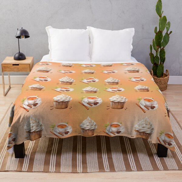 Item preview, Spice Up Your Life with Pumpkin Delight designed and sold by DesigntshirtWB.
