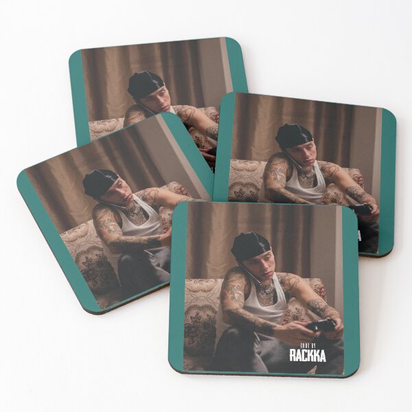 Item preview, Central Cee  designed and sold by MyloGalon.