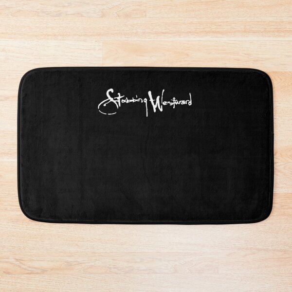 Item preview, Stabbing Westward Wither designed and sold by barycaren.