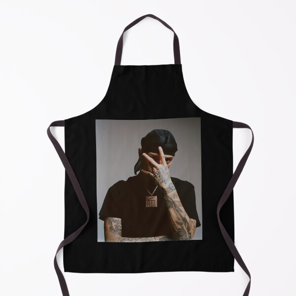 Item preview, Central Cee  designed and sold by MyloGalon.
