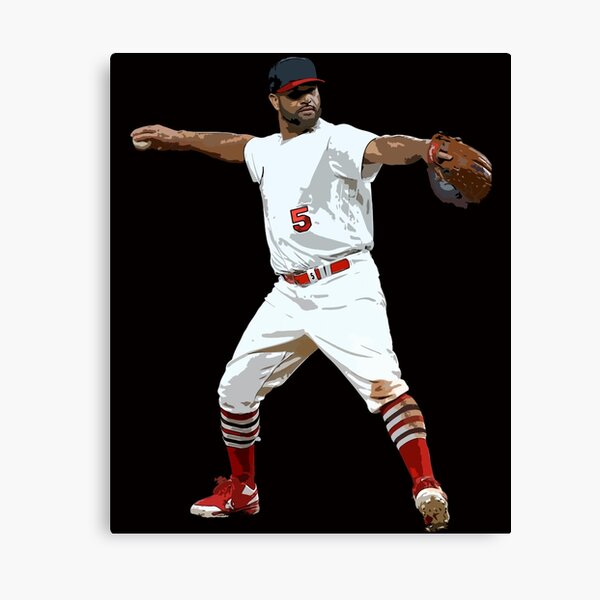 Sean Murphy Poster Atlanta Braves MLB Baseball Wall Art Print 